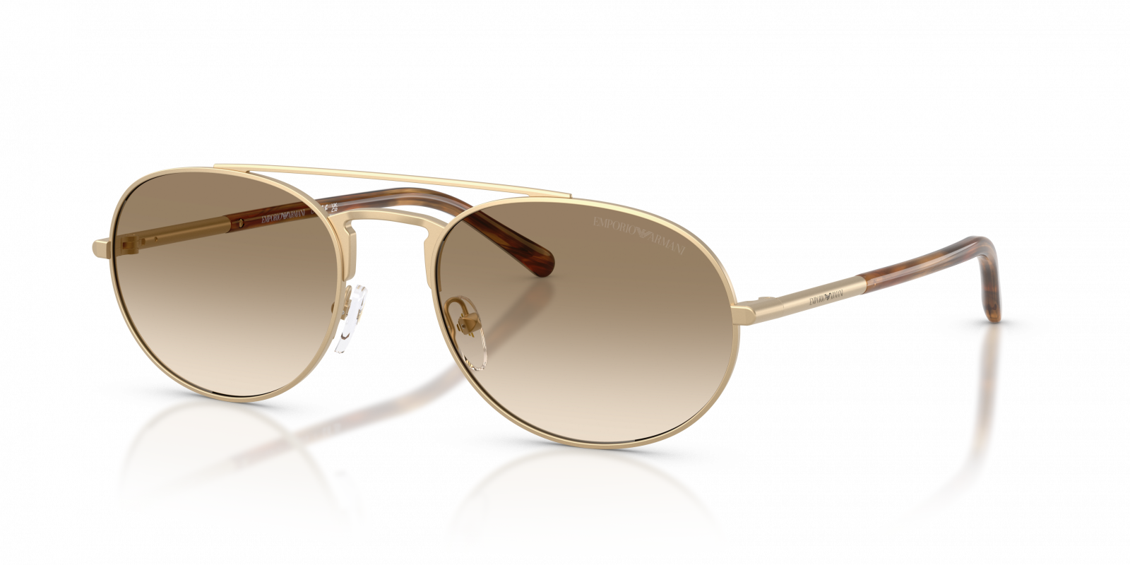 Emporio Armani EA2171 300213  